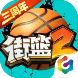 沙巴体育app官方APP下载