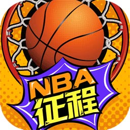aoa体育平台app