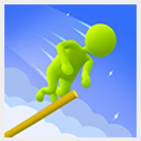 金沙集团9500APP最新版