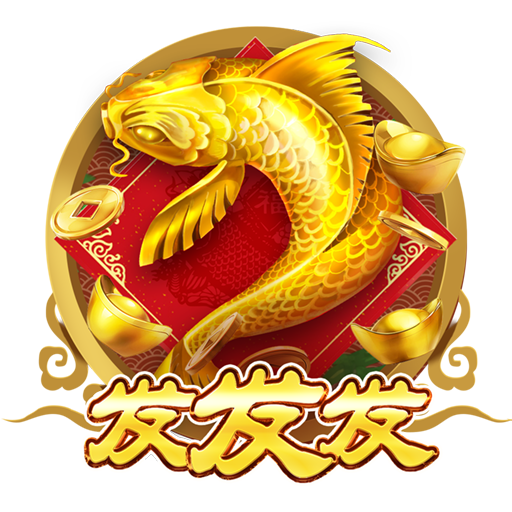 万博全站ManBetX官网官网版下载