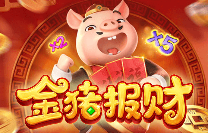 泽宇体育下载