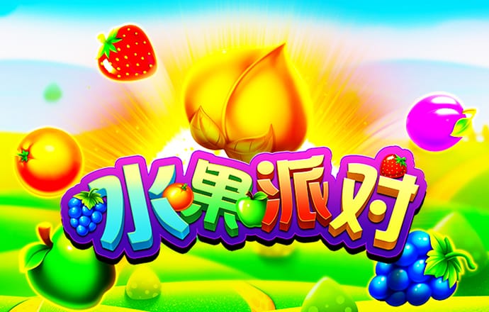 k1体育登录入口手机版下载