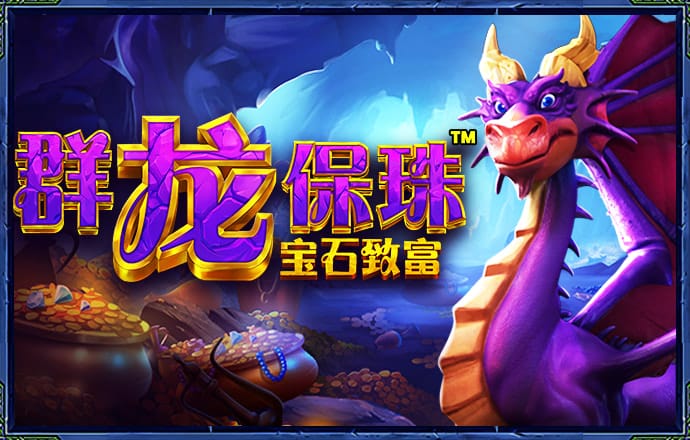 贝博体育网页版登录不了