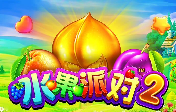 kaiyun体育app网页版