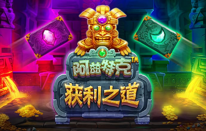 3003新葡的京集团
