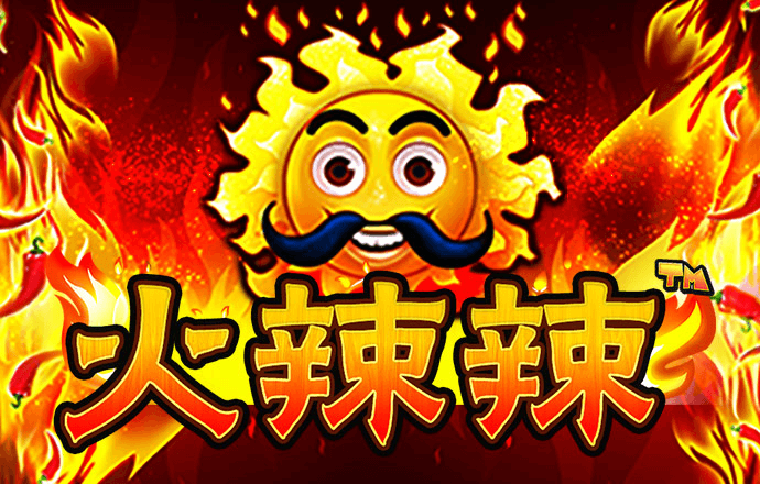 星空体育官网下载手机版