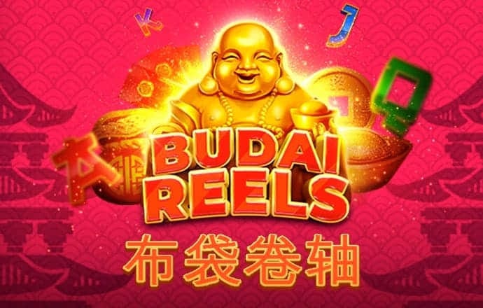 c7体育app下载