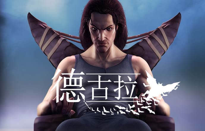 ror体育在线下载