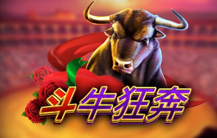 66m66威九国际漫游