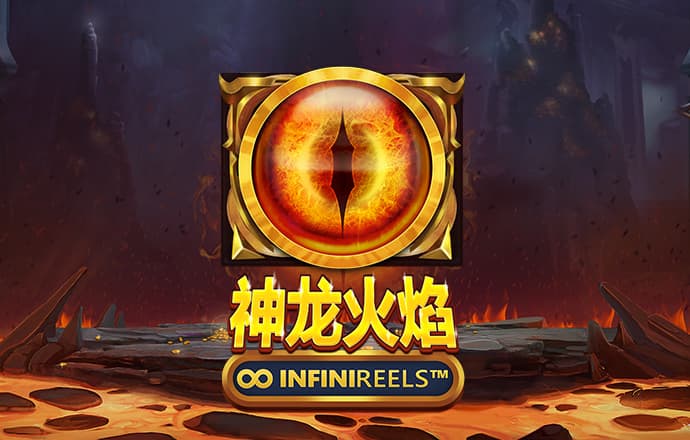 威廉体育入口